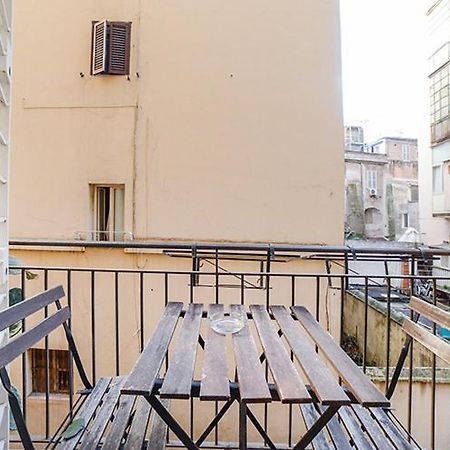 Hotel Be First Rom Exterior foto